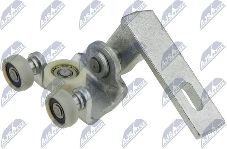 Roller Guide, sliding door EZC-VC-018