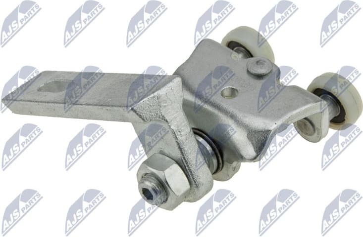 Roller Guide, sliding door EZC-VC-018 - image 2