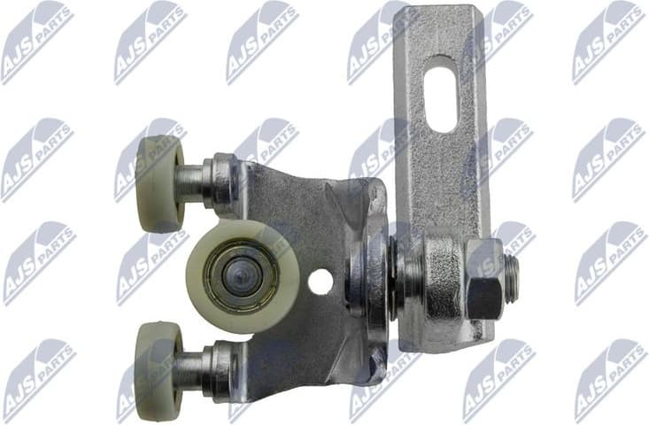 Roller Guide, sliding door EZC-VC-018 - image 4