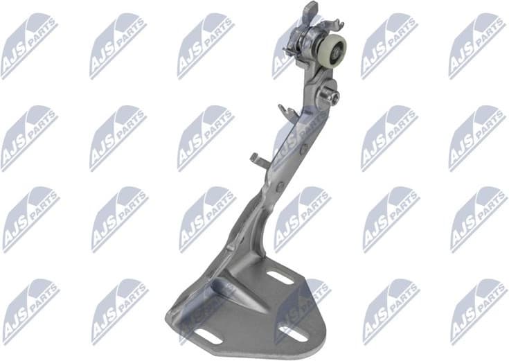 Roller Guide, sliding door EZC-VC-019