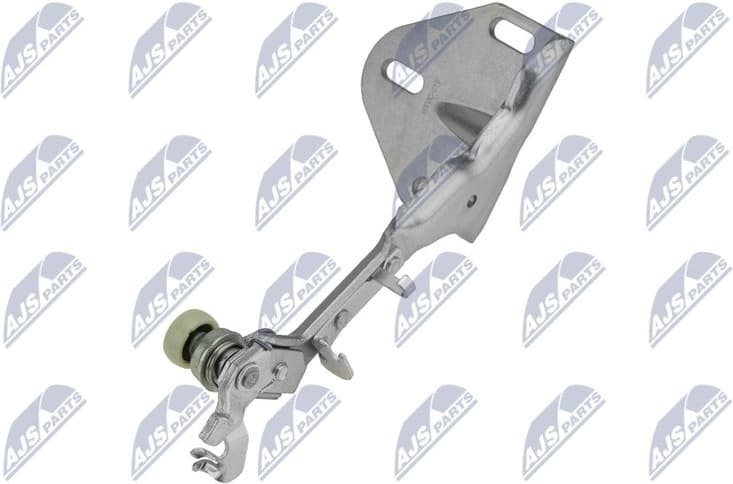 Roller Guide, sliding door EZC-VC-019 - image 2