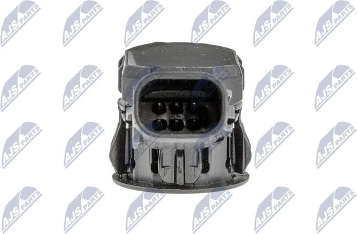 Sensor, park distance control EPDC-TY-001 - image 4