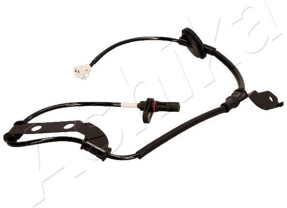 Sensor, wheel speed 151-0H-H86 - image 2