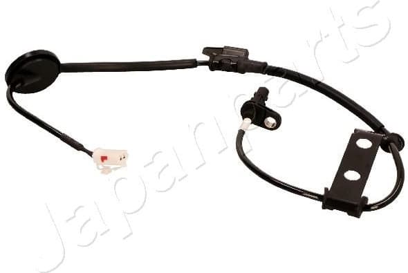 Sensor, wheel speed ABS-H86