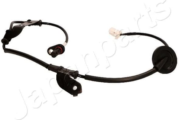 Sensor, wheel speed ABS-H86 - image 2