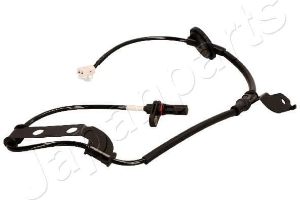 Sensor, wheel speed ABS-H86 - image 5