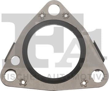 Gasket, charger 446502