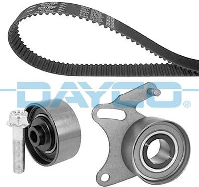 Timing Belt Kit KTB825