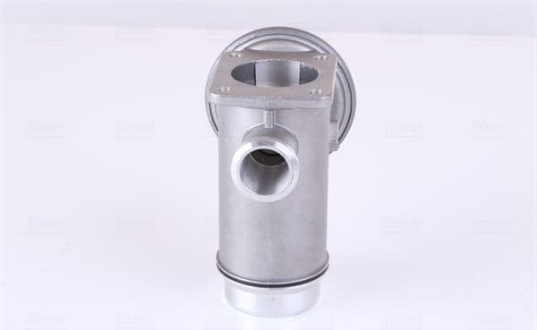 EGR Valve ** FIRST FIT ** 98352 - image 5