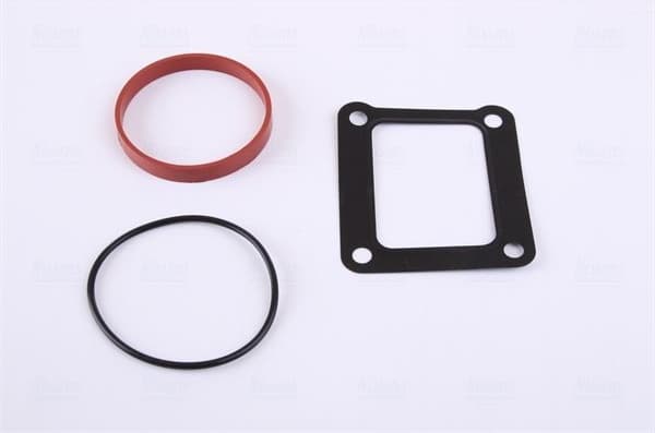 EGR Valve ** FIRST FIT ** 98352 - image 6