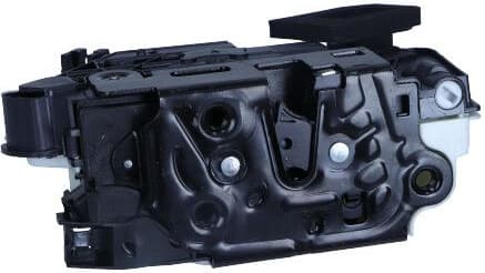 Door Lock 28-0442 - image 2