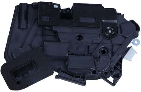 Door Lock 28-0442 - image 3