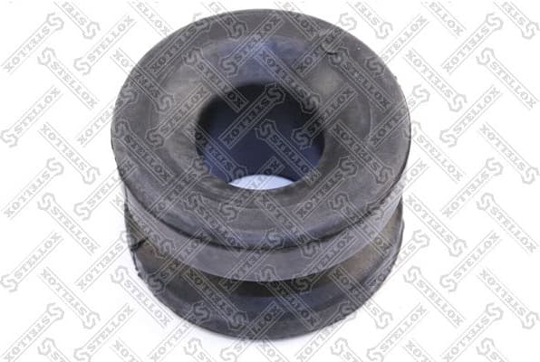 Mounting, control/trailing arm 87-74024-SX