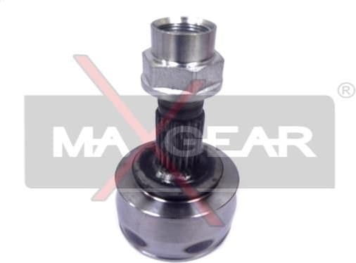 Joint Kit, drive shaft 49-0576 - image 2