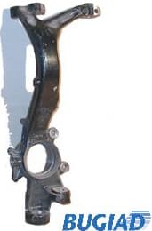 Steering Knuckle, wheel suspension BSP20028