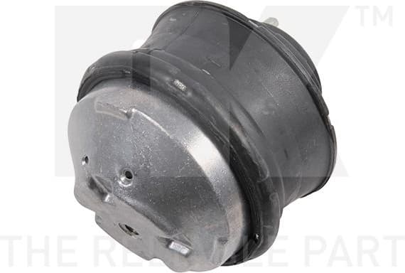 Mounting, engine 59733016 - image 2