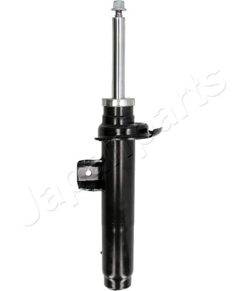 Shock Absorber MM-01086