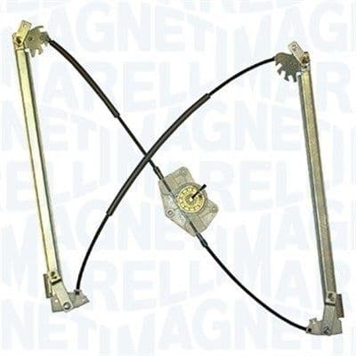 Window Regulator 350103164200