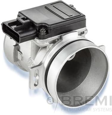 Mass Air Flow Sensor 30037