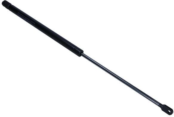 Gas Spring, boot/cargo area 12-2149