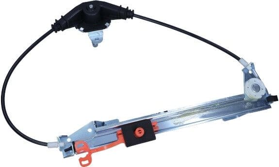Window Regulator 50-0306 - image 2
