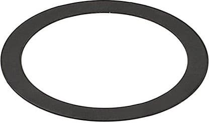 Gasket Set, EGR system 913.880 - image 2