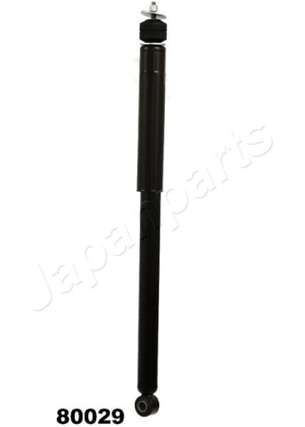 Shock Absorber MM-80029
