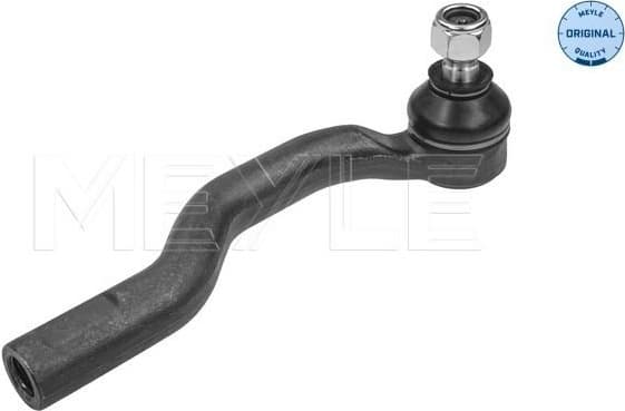 Tie Rod End MEYLE-ORIGINAL: True to OE. 33-16 020 0026