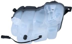 Expansion Tank, coolant EASY FIT 454071 - image 3