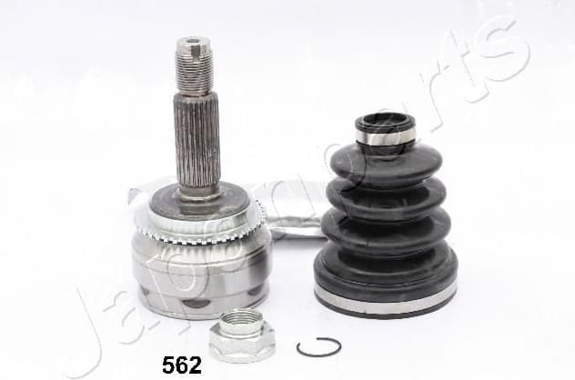 Joint Kit, drive shaft GI-562