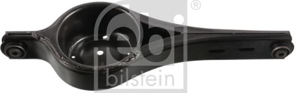 Control/Trailing Arm, wheel suspension 175606