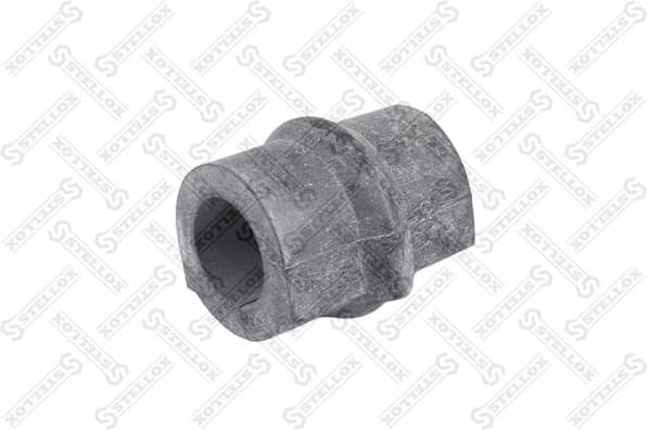 Bushing, stabiliser bar 84-12506-SX
