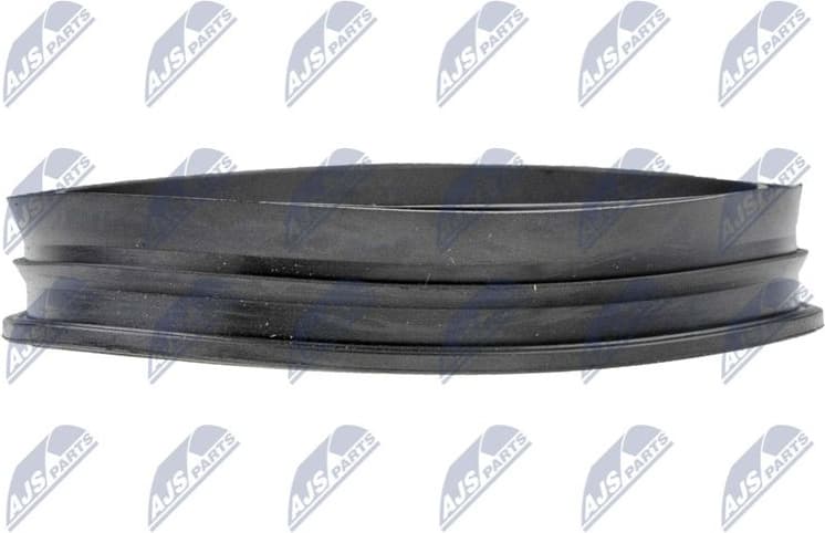 Gasket, fuel sender unit BPP-VW-006 - image 4