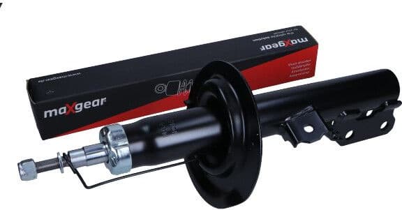 Shock Absorber 11-1000 - image 2