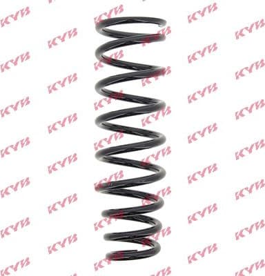 Suspension Spring K-Flex RD5988