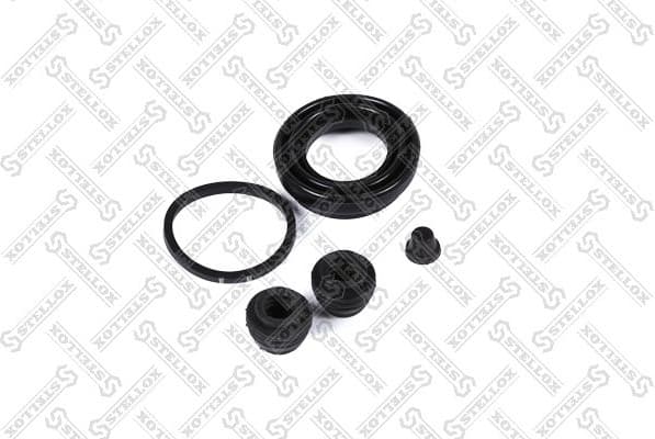 Repair Kit, brake caliper 04-99042-SX