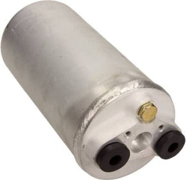 Dryer, air conditioning AC436011