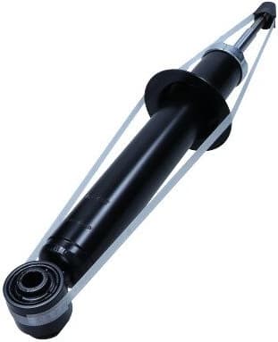 Shock Absorber 11-0853