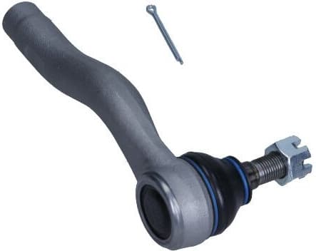 Tie Rod End QS0541/HQ
