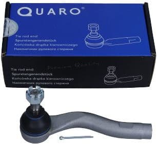 Tie Rod End QS0541/HQ - image 3