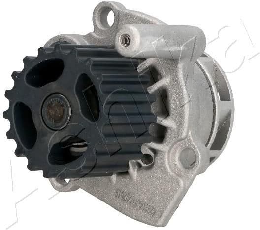 Water Pump, engine cooling 35-00-0913