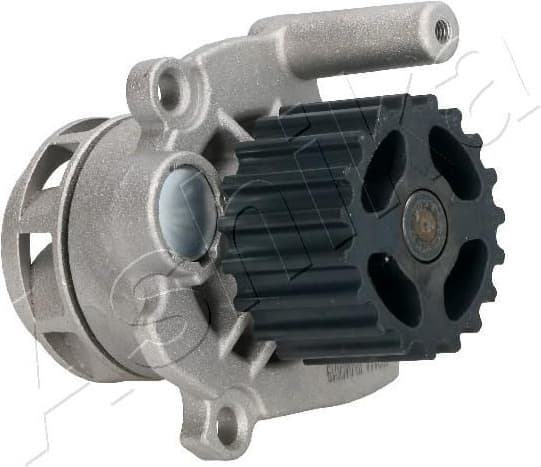 Water Pump, engine cooling 35-00-0913 - image 3
