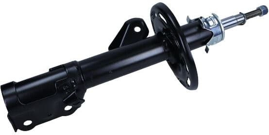 Shock Absorber 11-0984
