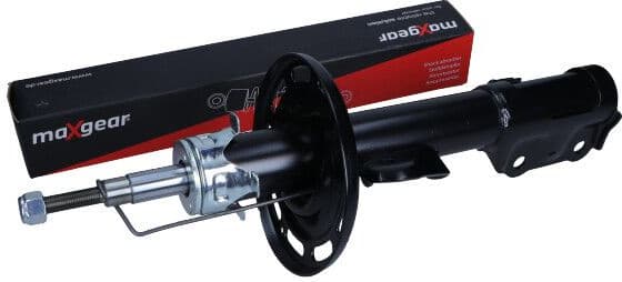 Shock Absorber 11-0984 - image 2