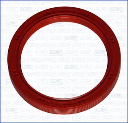 Shaft Seal, crankshaft 15029800