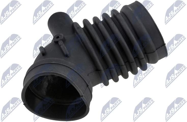 Intake Hose, air filter GPP-BM-047