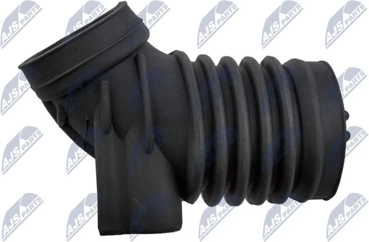 Intake Hose, air filter GPP-BM-047 - image 3