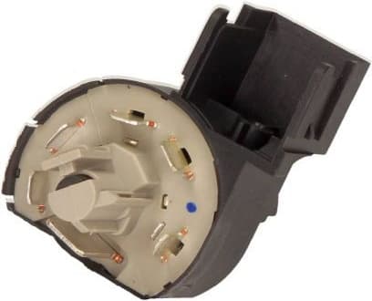 Ignition Switch 63-0008