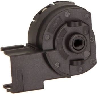 Ignition Switch 63-0008 - image 2