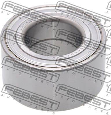 Wheel Bearing DAC45860045